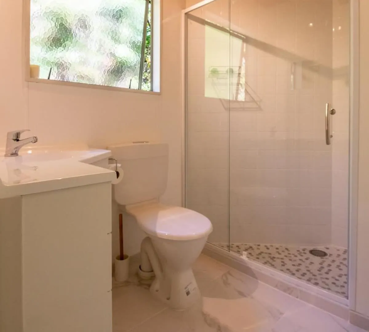 Kawaha Point Gem Villa Rotorua Holiday home